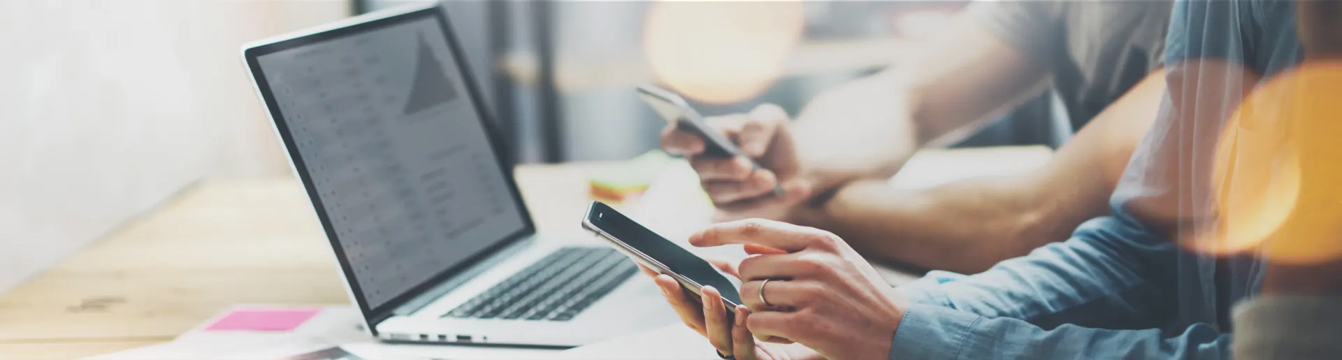 304amF(Ї^(q))پW(wng)