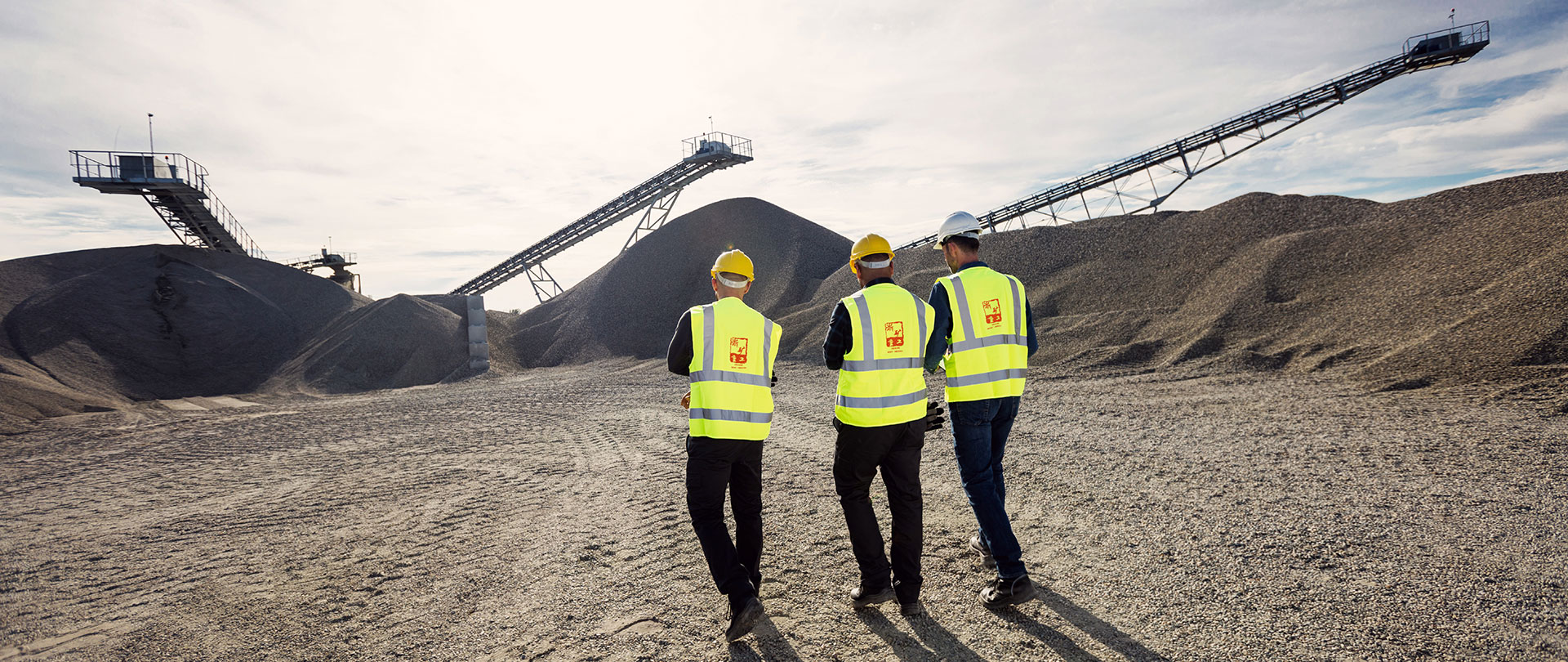 304amF(tun)(Ї^(q))پW(wng)