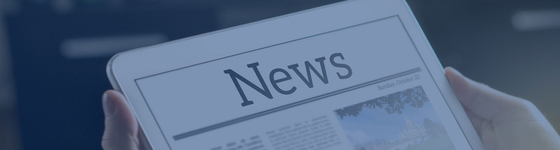 304amF(Ї^(q))پW(wng)