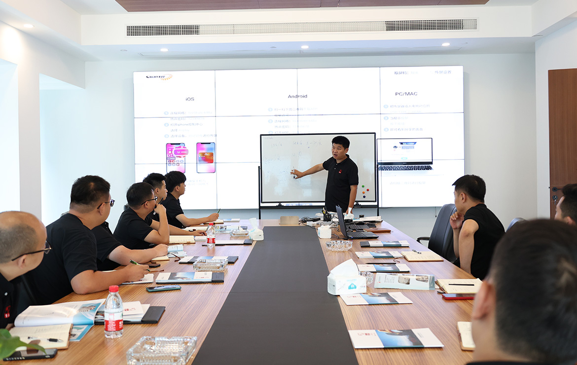 304amF(tun)(Ї^(q))پW(wng)