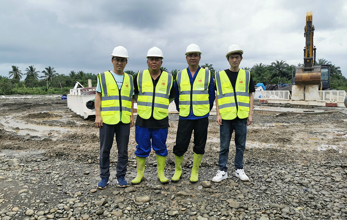 304amF(tun)(Ї^(q))پW(wng)