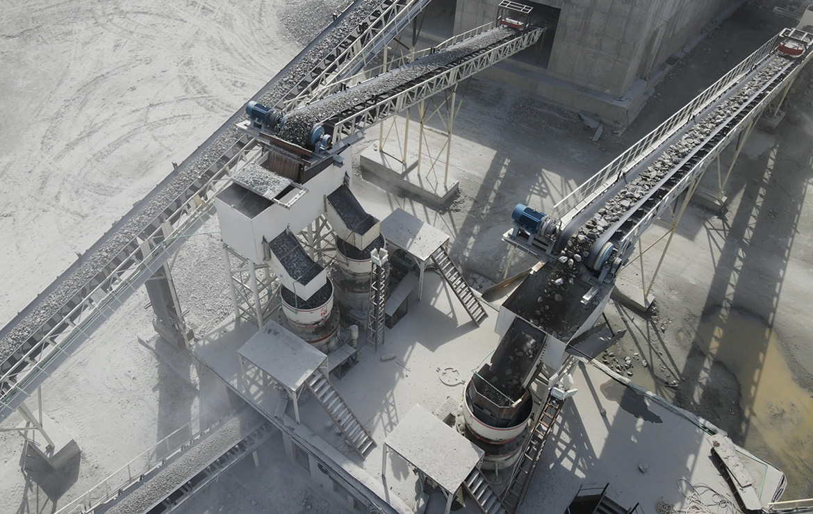 304amF(tun)(Ї^(q))پW(wng)