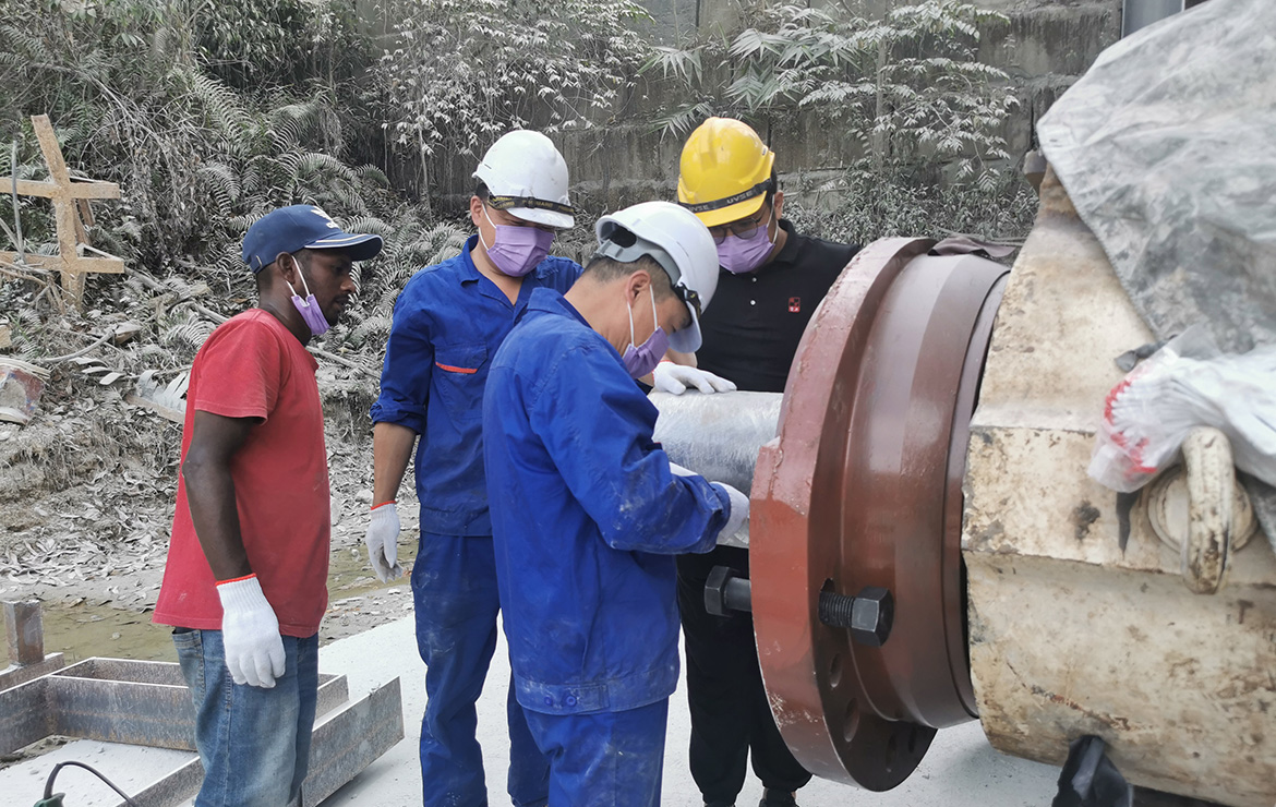 304amF(tun)(Ї^(q))پW(wng)