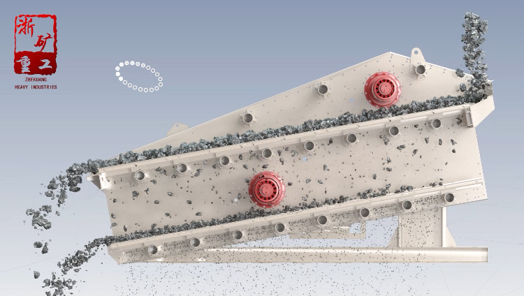 304amF(tun)(Ї^(q))پW(wng)