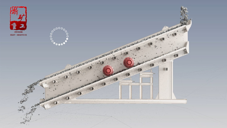 304amF(tun)(Ї(gu)^(q))پW(wng)