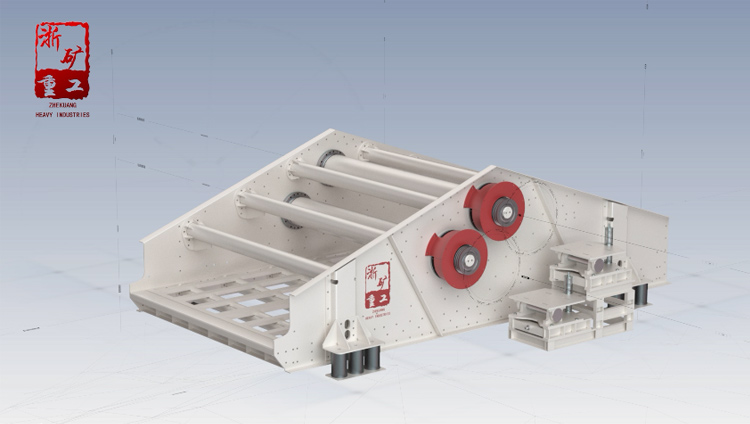 304amF(tun)(Ї(gu)^(q))پW(wng)