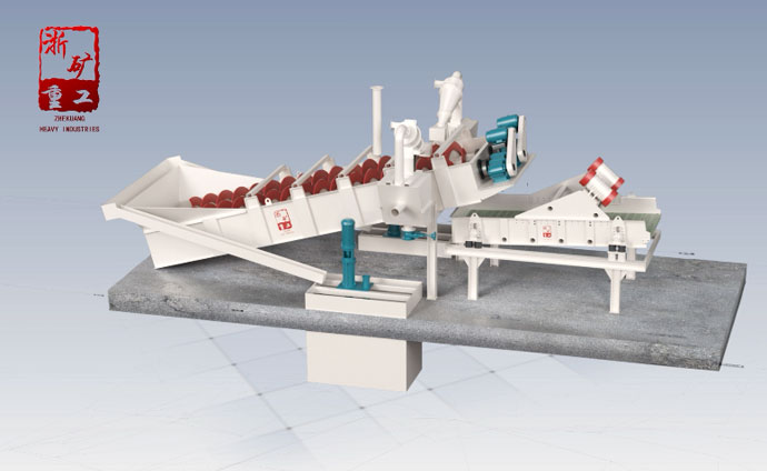 304amF(Ї^(q))پW(wng)