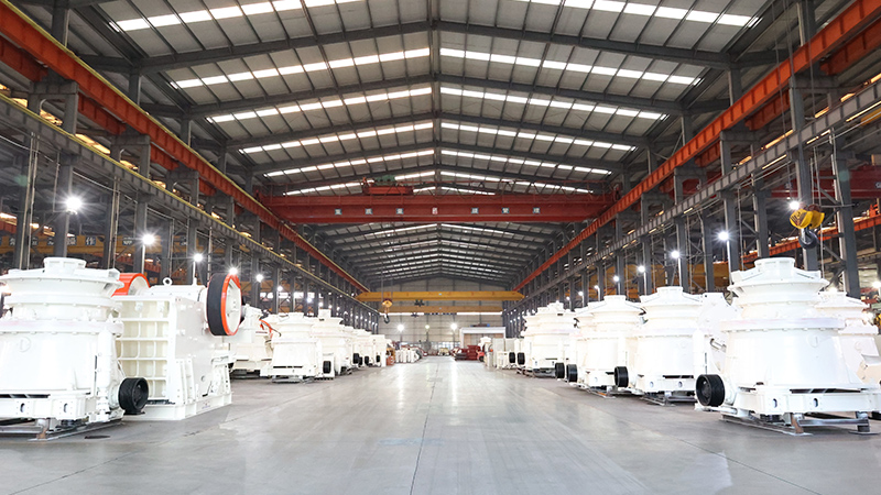 304amF(tun)(Ї^(q))پW(wng)