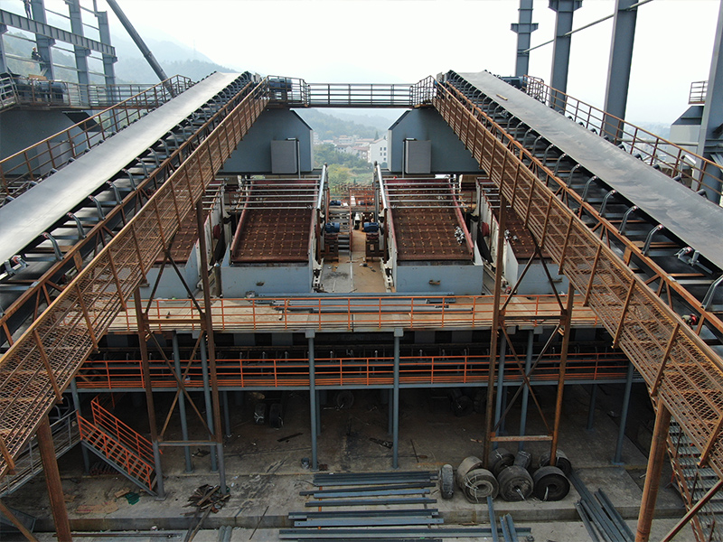 304amF(tun)(Ї^(q))پW(wng)