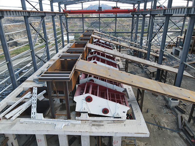 304amF(tun)(Ї^(q))پW(wng)