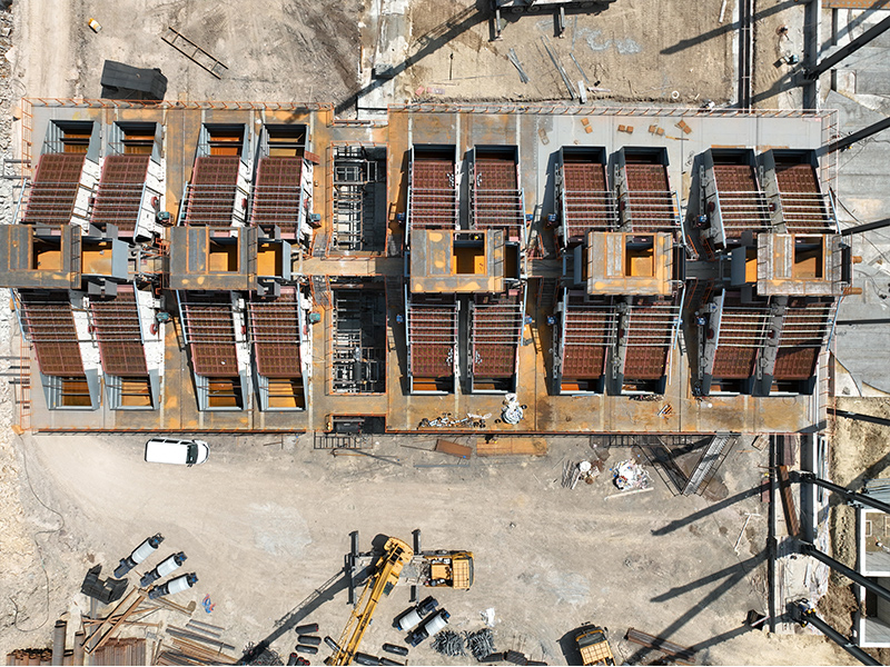 304amF(tun)(Ї^(q))پW(wng)