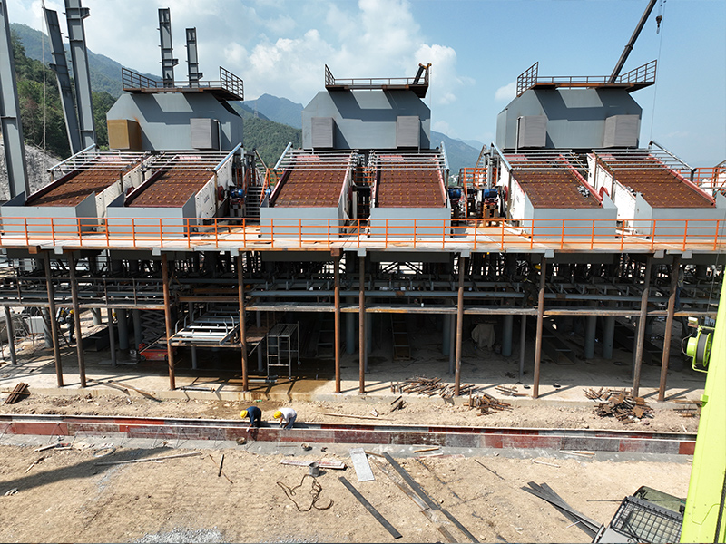 304amF(tun)(Ї^(q))پW(wng)