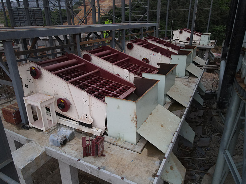 304amF(tun)(Ї^(q))پW(wng)