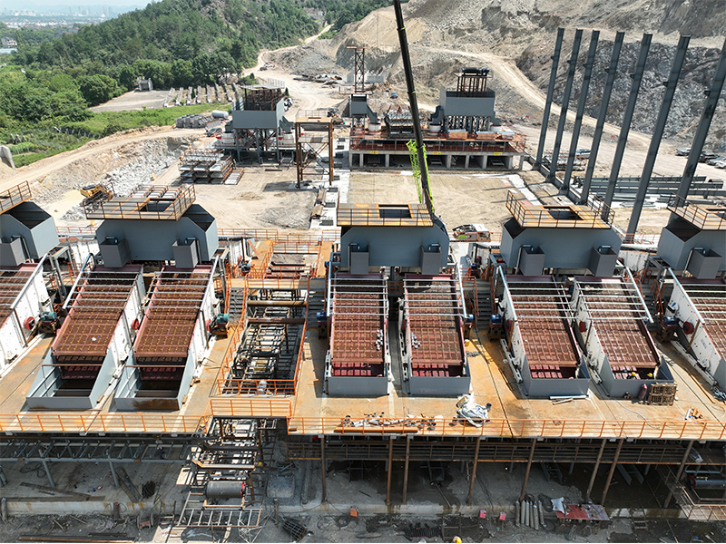 304amF(tun)(Ї^(q))پW(wng)