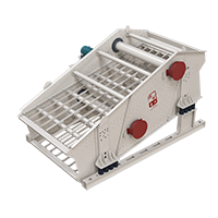 304amF(Ї^(q))پW(wng)