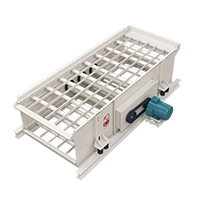 304amF(Ї^(q))پW(wng)