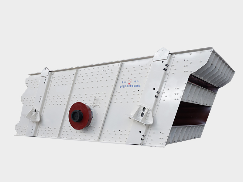 304amF(tun)(Ї(gu)^(q))پW(wng)