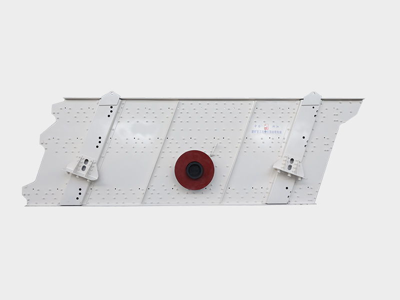 304amF(tun)(Ї(gu)^(q))پW(wng)