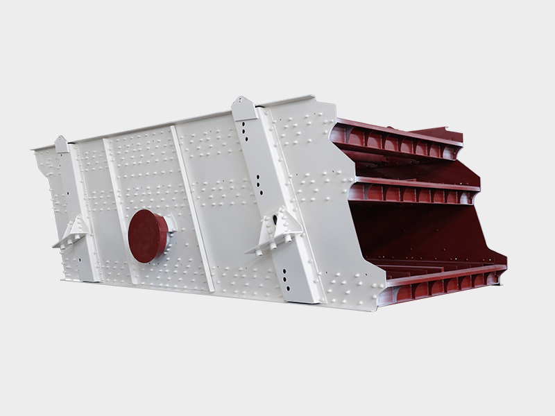 304amF(tun)(Ї(gu)^(q))پW(wng)