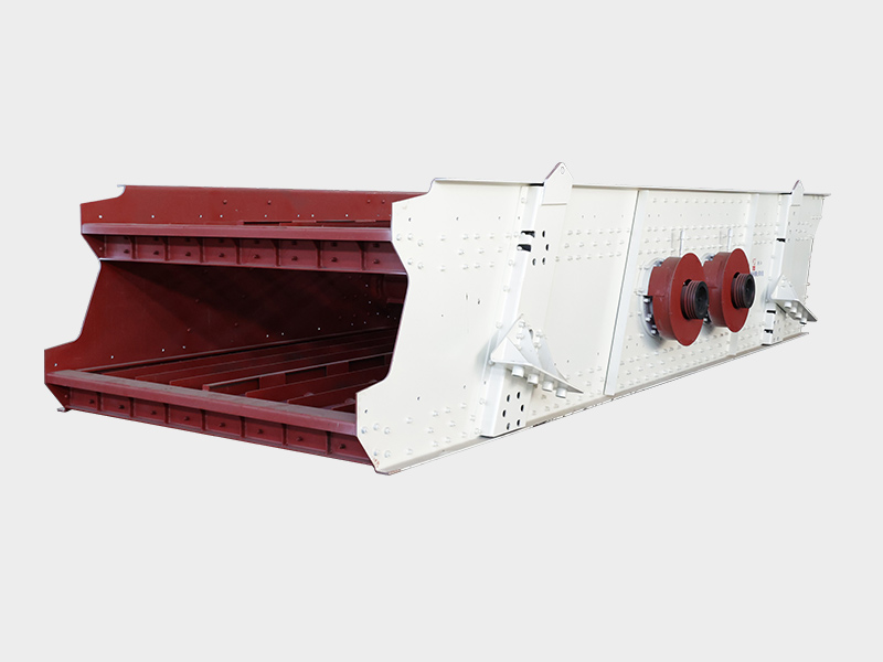 304amF(tun)(Ї(gu)^(q))پW(wng)