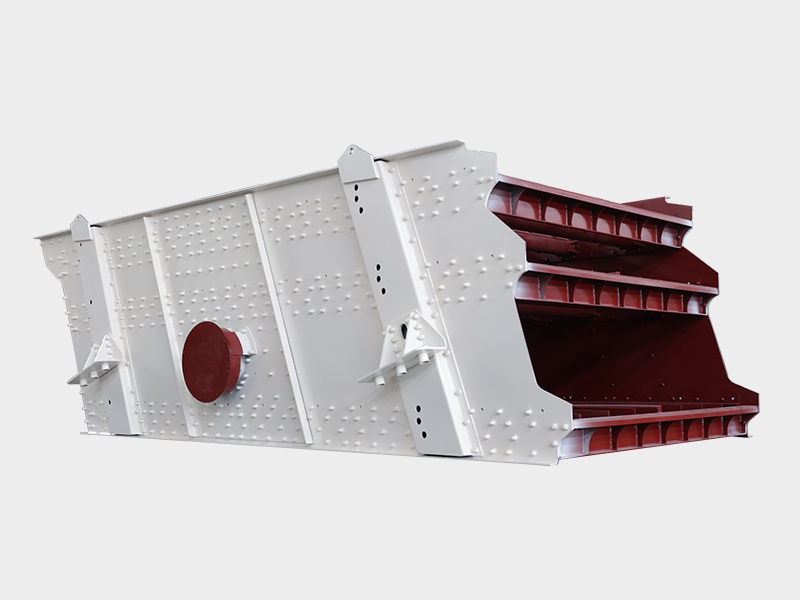 304amF(tun)(Ї(gu)^(q))پW(wng)