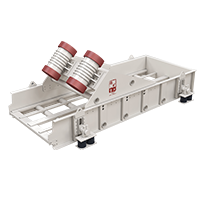 304amF(Ї^(q))پW(wng)