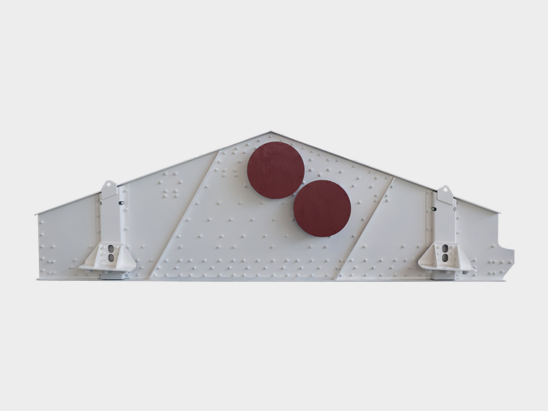 304am永利集團(tuán)(中國(guó)區(qū))官網(wǎng)