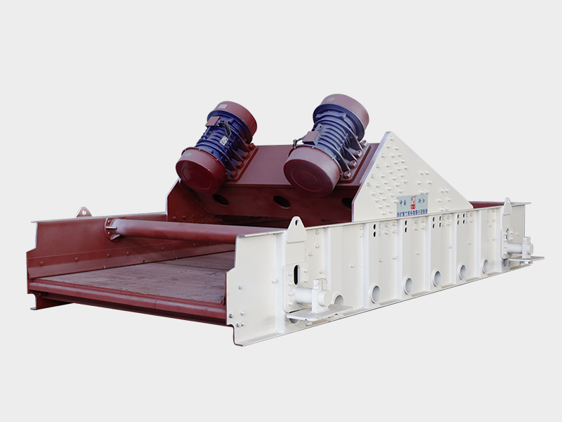 304am永利集團(tuán)(中國(guó)區(qū))官網(wǎng)