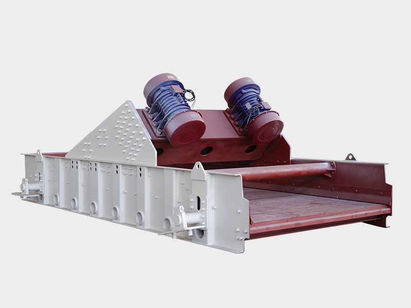 304am永利集團(tuán)(中國(guó)區(qū))官網(wǎng)