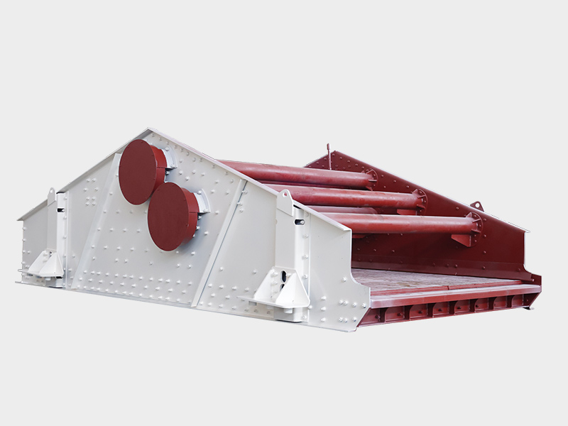 304am永利集團(tuán)(中國(guó)區(qū))官網(wǎng)