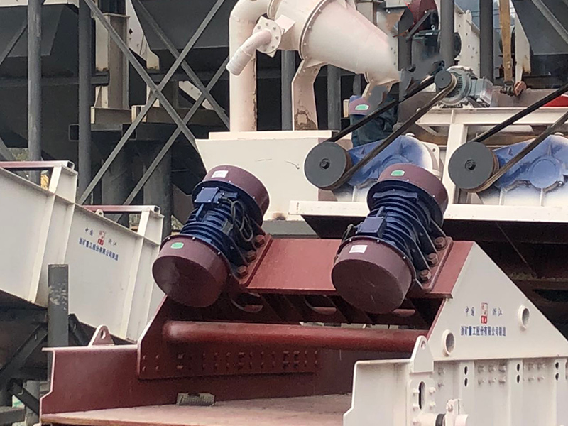 304am永利集團(tuán)(中國(guó)區(qū))官網(wǎng)