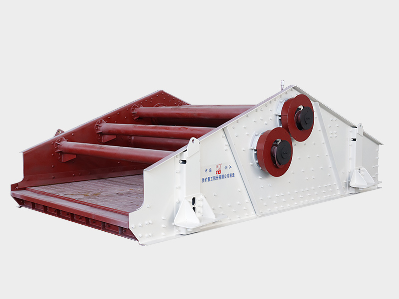 304am永利集團(tuán)(中國(guó)區(qū))官網(wǎng)