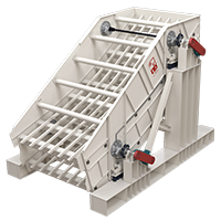 304amF(Ї^(q))پW(wng)