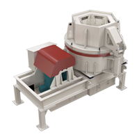 304amF(Ї^(q))پW(wng)