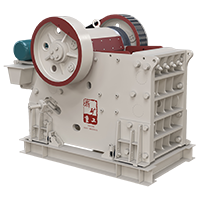 304amF(Ї^(q))پW(wng)