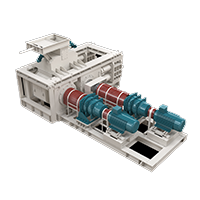 304amF(Ї^(q))پW(wng)