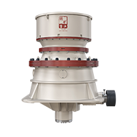 304amF(Ї^(q))پW(wng)