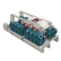 304amF(Ї^(q))پW(wng)