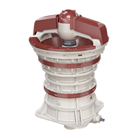 304amF(Ї^(q))پW(wng)