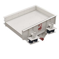 304amF(Ї^(q))پW(wng)