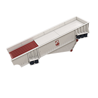 304amF(Ї^(q))پW(wng)