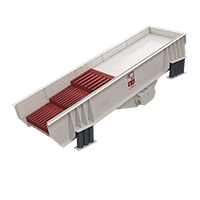 304amF(Ї^(q))پW(wng)