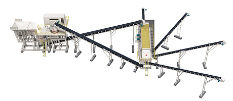 304amF(Ї^(q))پW(wng)