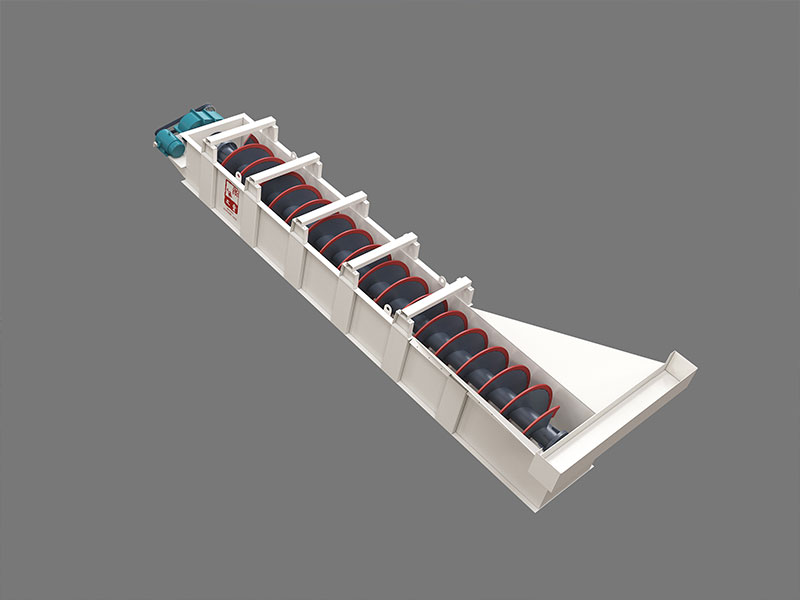 304amF(Ї^(q))پW(wng)