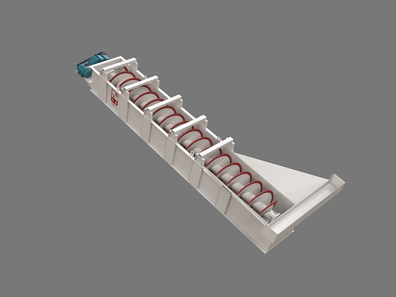 304amF(Ї^(q))پW(wng)