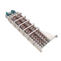 304amF(Ї^(q))پW(wng)