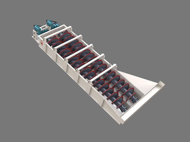 304amF(Ї^(q))پW(wng)