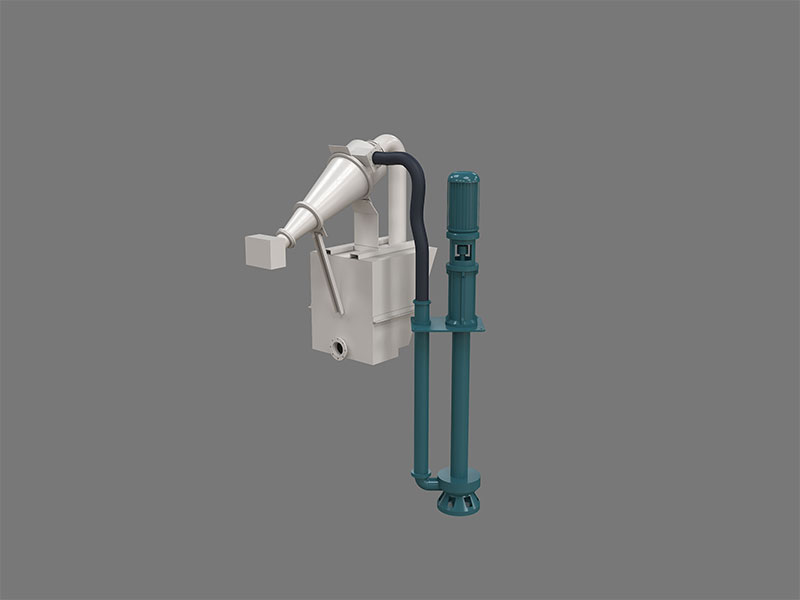 304amF(tun)(Ї^(q))پW(wng)