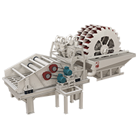 304amF(Ї^(q))پW(wng)