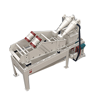 304amF(Ї^(q))پW(wng)